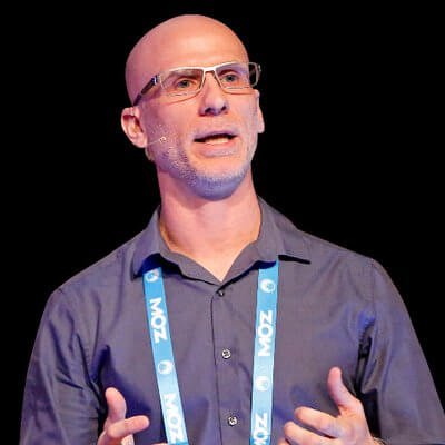 Brent Csutoras
